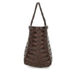BORSA "TRIPLE JUMP" SMALL
