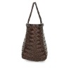 BORSA "TRIPLE JUMP" SMALL