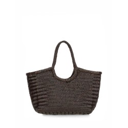 BORSA NANTUCKET BIG