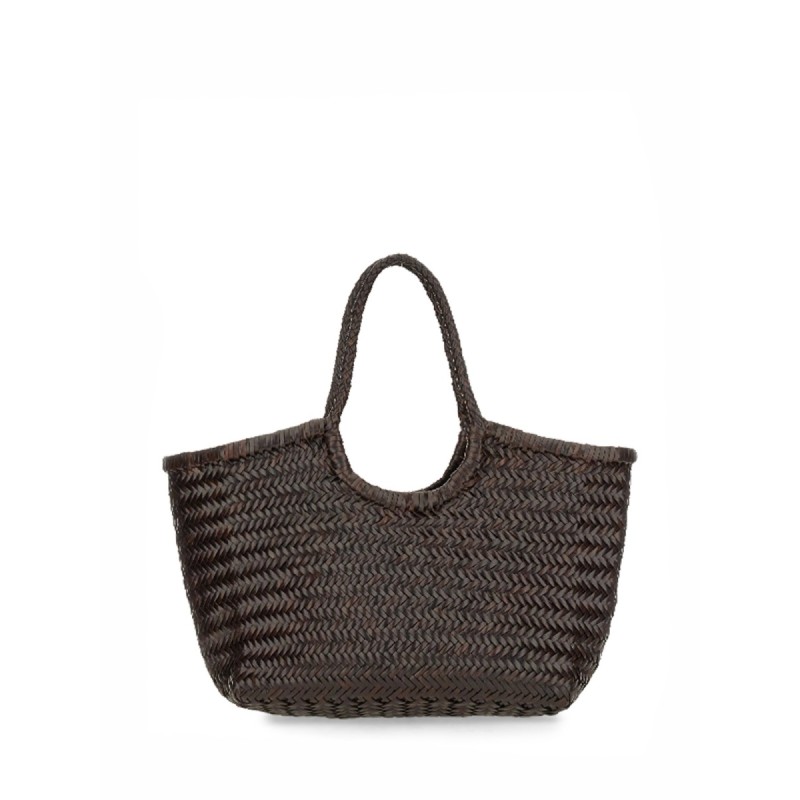 BORSA NANTUCKET BIG