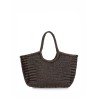 BORSA NANTUCKET BIG