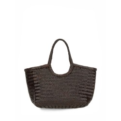 BORSA NANTUCKET BIG