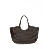 BORSA NANTUCKET BIG