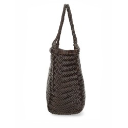 BORSA NANTUCKET BIG