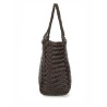 BORSA NANTUCKET BIG