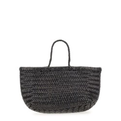 BORSA TRIPLE JUMP SMALL