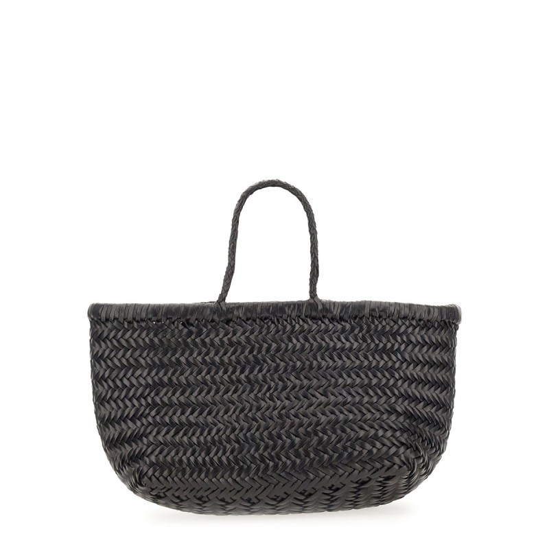BORSA TRIPLE JUMP SMALL
