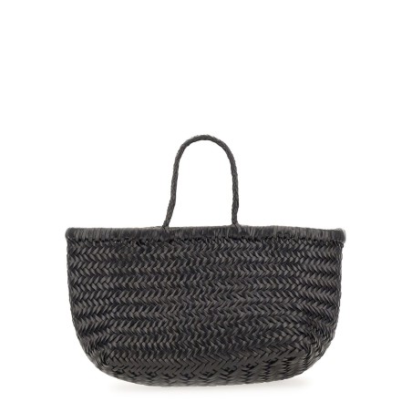 BORSA TRIPLE JUMP SMALL