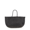 BORSA TRIPLE JUMP SMALL