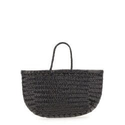 BORSA TRIPLE JUMP SMALL