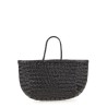 BORSA TRIPLE JUMP SMALL