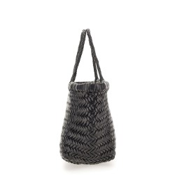 BORSA TRIPLE JUMP SMALL