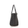 BORSA TRIPLE JUMP SMALL