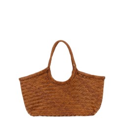 BORSA "NANTUCKET" BIG