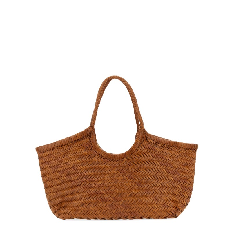 BORSA "NANTUCKET" BIG