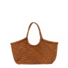 BORSA "NANTUCKET" BIG