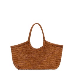 BORSA "NANTUCKET" BIG