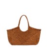 BORSA "NANTUCKET" BIG