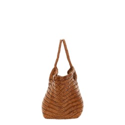 BORSA "NANTUCKET" BIG