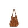 BORSA "NANTUCKET" BIG