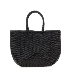 BORSA "GRACE" BASKET SMALL