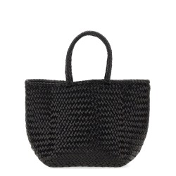 BORSA "GRACE" BASKET SMALL