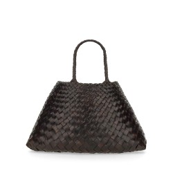 BORSA SANTA CROCE SMALL