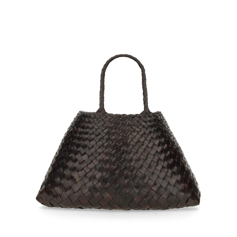BORSA SANTA CROCE SMALL