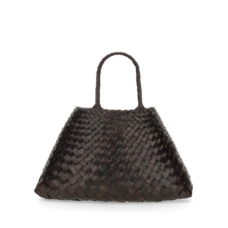BORSA SANTA CROCE SMALL