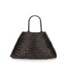 BORSA SANTA CROCE SMALL