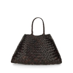 BORSA SANTA CROCE SMALL