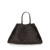 BORSA SANTA CROCE SMALL