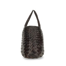 BORSA SANTA CROCE SMALL