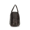 BORSA SANTA CROCE SMALL
