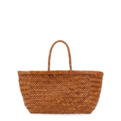 "TRIPLE JUMP" BAG SMALL