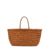 "TRIPLE JUMP" BAG SMALL