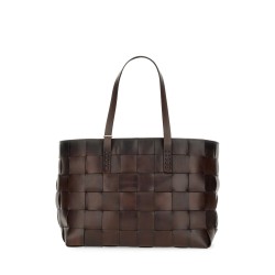 BORSA TOTE JAPAN