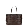 BORSA TOTE JAPAN
