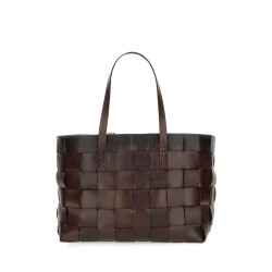 BORSA TOTE JAPAN