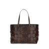 BORSA TOTE JAPAN