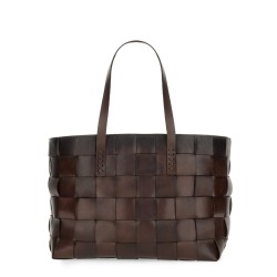 BORSA TOTE JAPAN