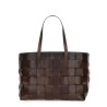 BORSA TOTE JAPAN