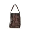 BORSA TOTE JAPAN