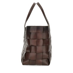 BORSA TOTE JAPAN