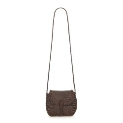 BORSA "CITY" MINI