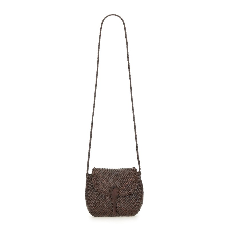 BORSA "CITY" MINI
