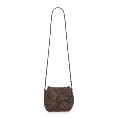 BORSA "CITY" MINI