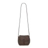 BORSA "CITY" MINI