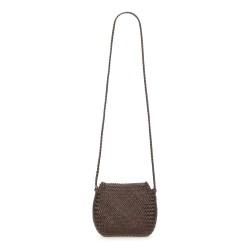 BORSA "CITY" MINI