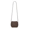 BORSA "CITY" MINI